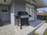 159 Holland Road - Photo 28