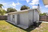 159 Holland Road - Photo 29
