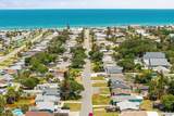 159 Holland Road - Photo 3