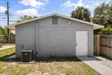 159 Holland Road - Photo 30