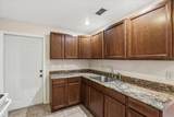 159 Holland Road - Photo 31