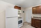 159 Holland Road - Photo 32