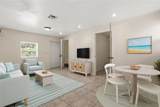 159 Holland Road - Photo 33