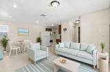 159 Holland Road - Photo 34