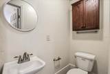 159 Holland Road - Photo 35
