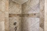 159 Holland Road - Photo 36