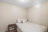 159 Holland Road - Photo 37