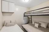 159 Holland Road - Photo 38