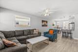 159 Holland Road - Photo 4