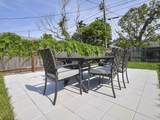 159 Holland Road - Photo 40