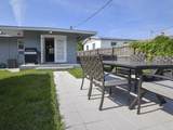 159 Holland Road - Photo 41