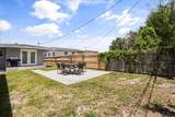 159 Holland Road - Photo 42