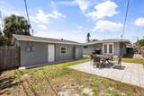 159 Holland Road - Photo 43