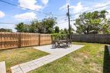 159 Holland Road - Photo 44