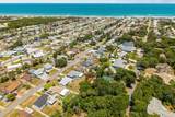 159 Holland Road - Photo 45