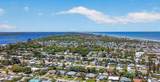 159 Holland Road - Photo 46
