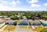 159 Holland Road - Photo 47