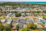 159 Holland Road - Photo 48