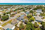 159 Holland Road - Photo 49
