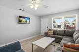 159 Holland Road - Photo 5