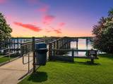 159 Holland Road - Photo 50