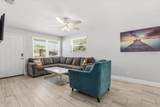 159 Holland Road - Photo 6