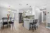 159 Holland Road - Photo 7