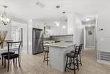 159 Holland Road - Photo 8