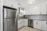 159 Holland Road - Photo 9