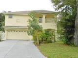 1911 May Street - Photo 1