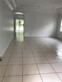 1911 May Street - Photo 2
