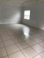 1911 May Street - Photo 3