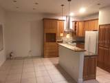 1911 May Street - Photo 4