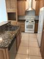 1911 May Street - Photo 5