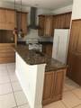 1911 May Street - Photo 6