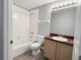 205 Gleneagles Drive - Photo 15