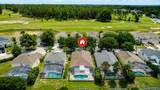 205 Gleneagles Drive - Photo 3