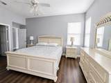 205 Gleneagles Drive - Photo 9
