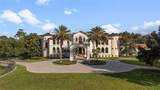 5603 Marleon Drive - Photo 11