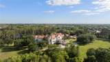 5603 Marleon Drive - Photo 12