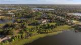 5603 Marleon Drive - Photo 15