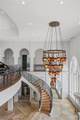 5603 Marleon Drive - Photo 18