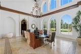 5603 Marleon Drive - Photo 21