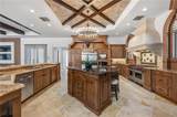 5603 Marleon Drive - Photo 26