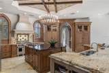 5603 Marleon Drive - Photo 27