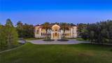 5603 Marleon Drive - Photo 3