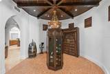 5603 Marleon Drive - Photo 34