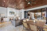 5603 Marleon Drive - Photo 35