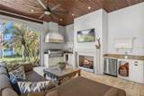 5603 Marleon Drive - Photo 36