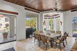 5603 Marleon Drive - Photo 37